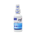 Sanix-Ah-120-ML.jpg