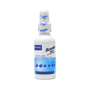 Sanix AH 120 ml-