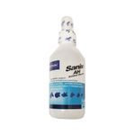 Sanix-Ah-240-ML.jpg