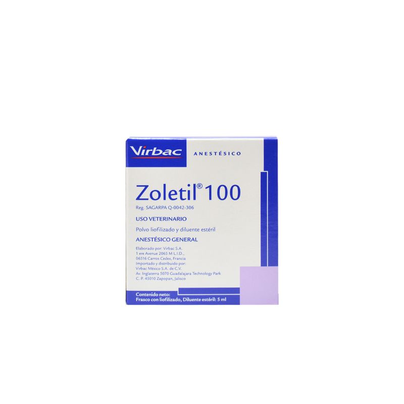 Zoletil-100-5-ML.jpg