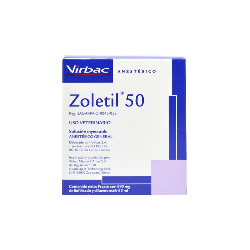 Zoletil-50-5-ML.jpg