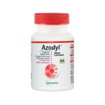 Azodyl-90-TABS.jpg