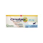 Cimalgex-30-Mg-32-TABS.jpg