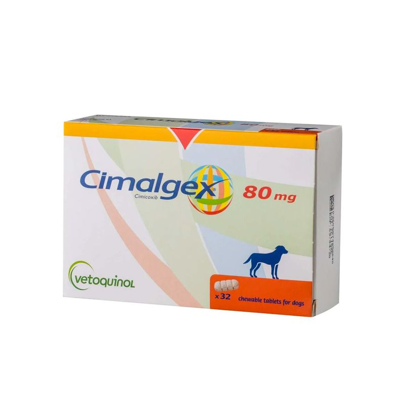 Cimalgex-80-Mg-32-TABS.jpg