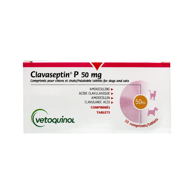 Clavaseptin-P-50-Mg-10-TABS.jpg