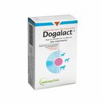 Dogalact-20-TABS.jpg