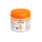 Ipakitine-300-GR.jpg