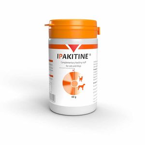 Ipakitine  60 g.