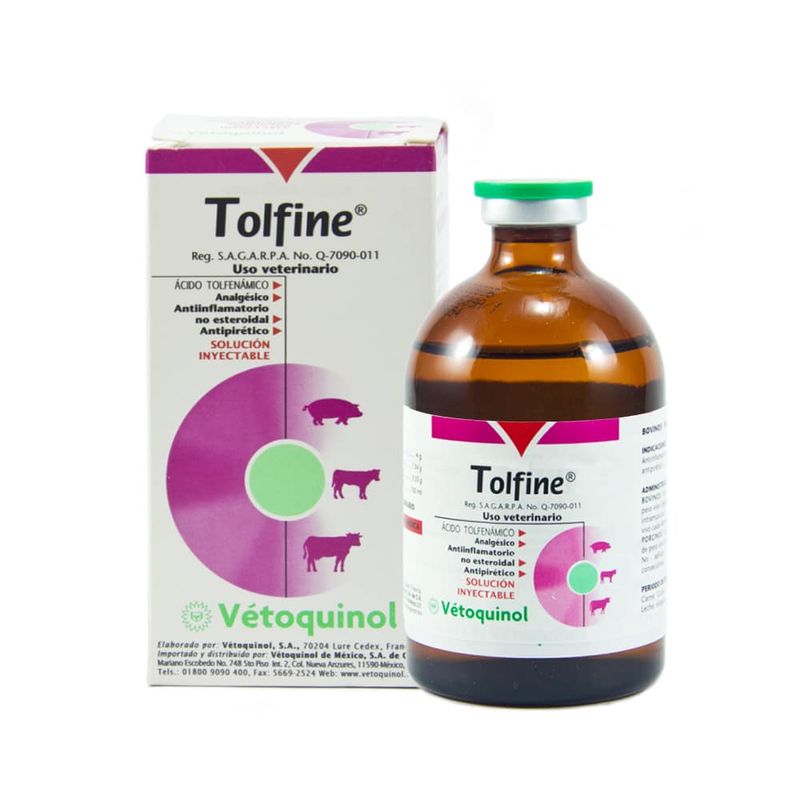 Tolfine-Inyectable-100-ML.jpg