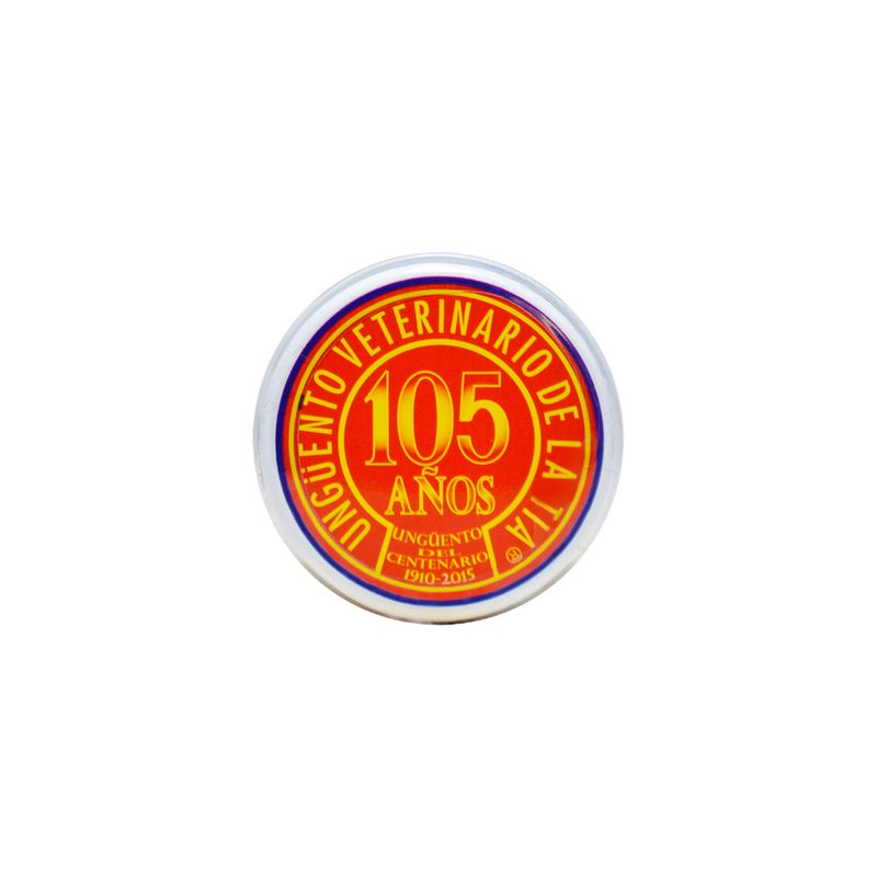 Unguento-De-La-Tia-60-GR.jpg