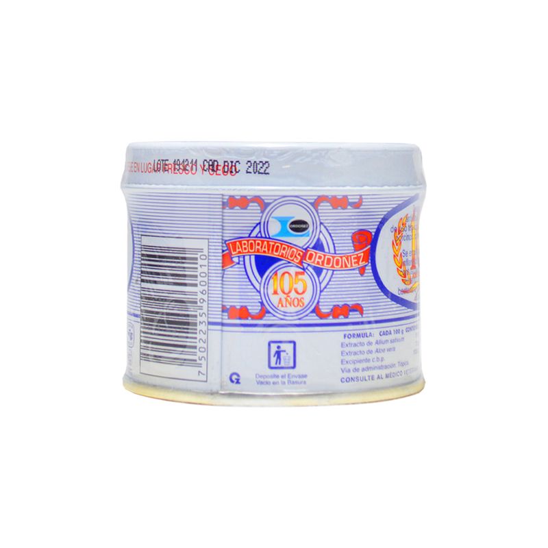 Unguento-De-La-Tia-125-GR.jpg