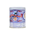 Unguento-De-La-Tia-250-GR.jpg