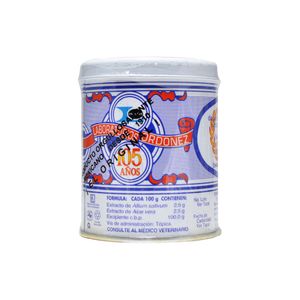 Ungüento de la Tía de 250 gr
