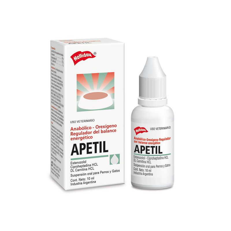 Apetil-10-ML.jpg