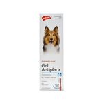 Clorhexidina-Gel-Antiplaca-20-ML.jpg
