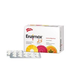 Enzimax 10 comp.