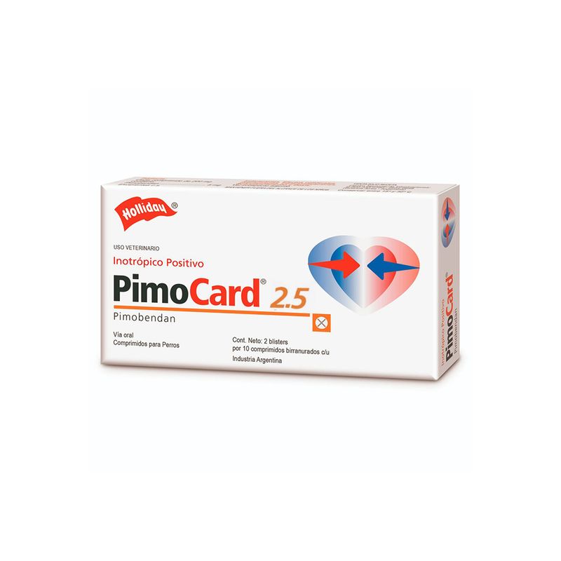 Pimocard-2.5-10-TABS.jpg