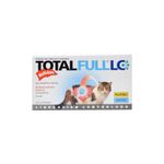Total-Full-Lc-Gatos-2-TABS.jpg