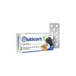 Gluticort-T-20-Mg-20-TABS.jpg