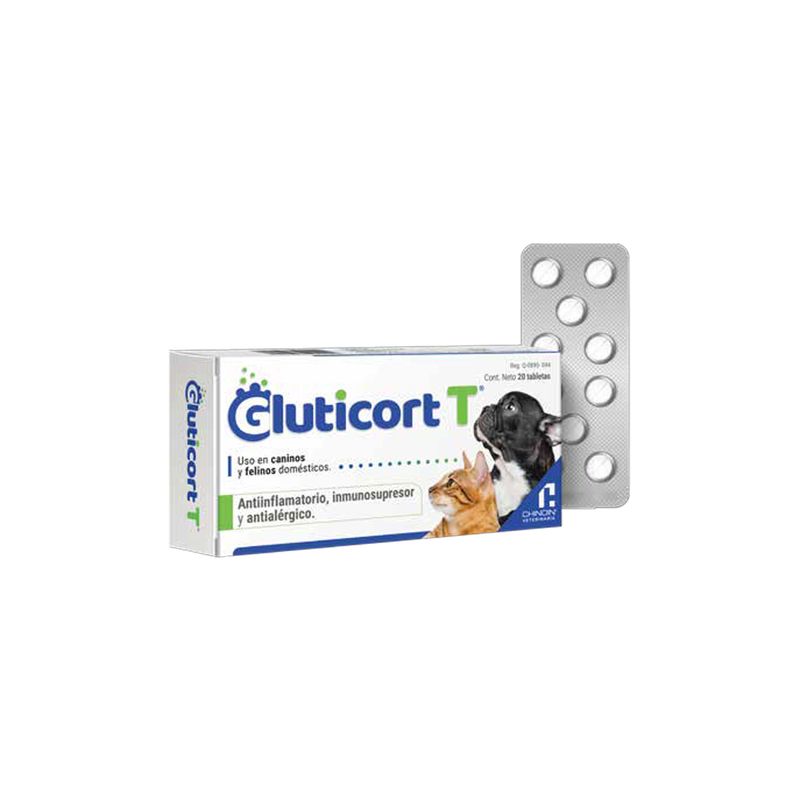 Gluticort-T-20-Mg-20-TABS.jpg