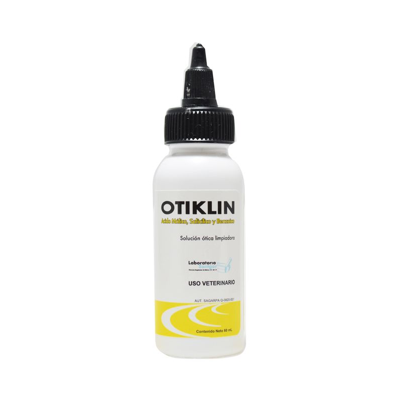 Otiklin-60-ML.jpg