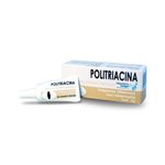 Politriacina-5-GR.jpg