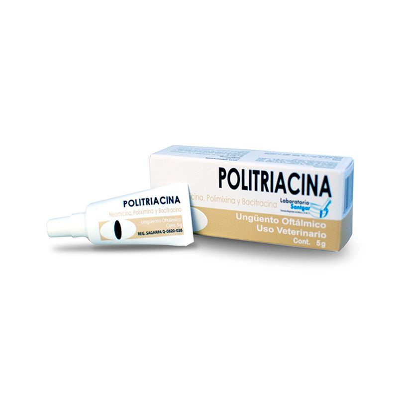 Politriacina-5-GR.jpg