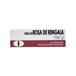 Tiras-De-Rosa-De-Bengala-20-PZAS.jpg