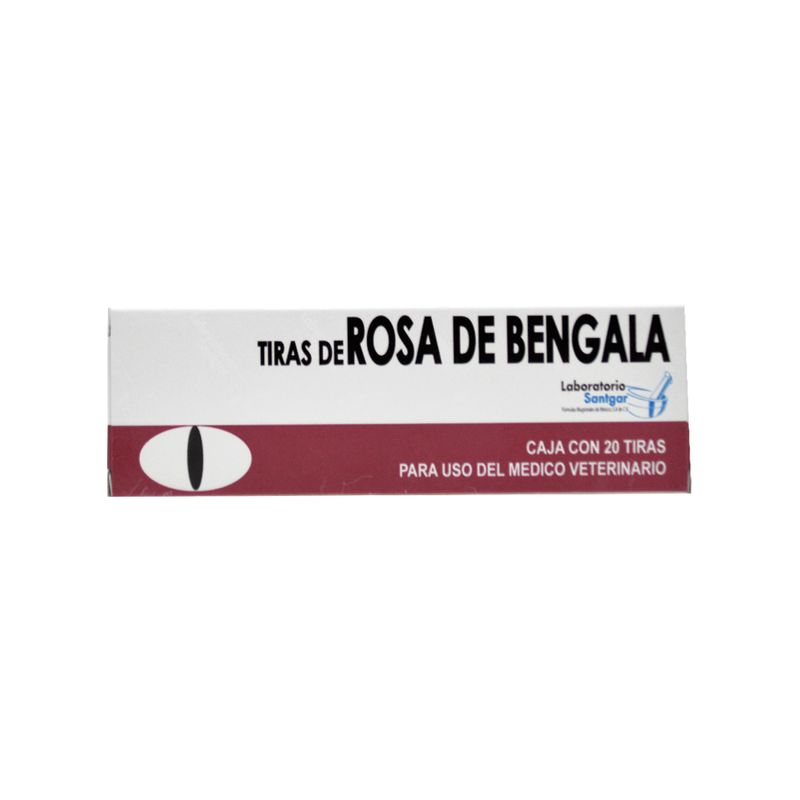 Tiras-De-Rosa-De-Bengala-20-PZAS.jpg