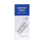 Tiras-De-Schirmer-100-PZAS.jpg