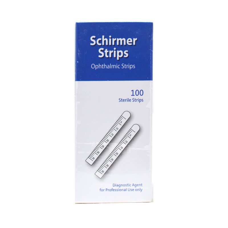Tiras-De-Schirmer-100-PZAS.jpg
