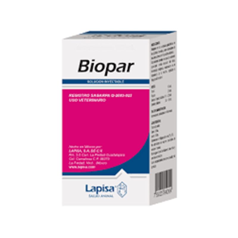 Biopar-10-ML.jpg
