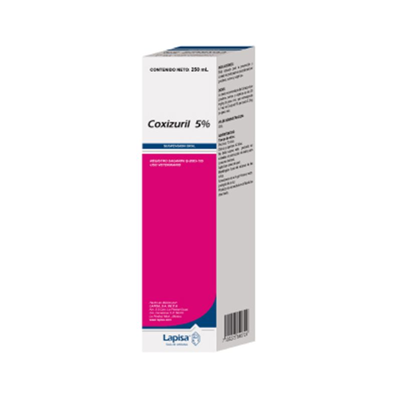 Coxizuril-5_-50-ML.jpg