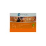 Dermoscent-Essential-6-Spot-On-Dogs-1.2-ML.jpg