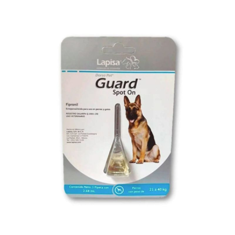 Dorso-Pet-Guard-Spot-On-Perro-Grande-2.68-ML.jpg
