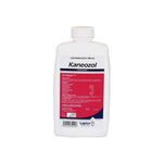 Kaneosol-60-ML.jpg