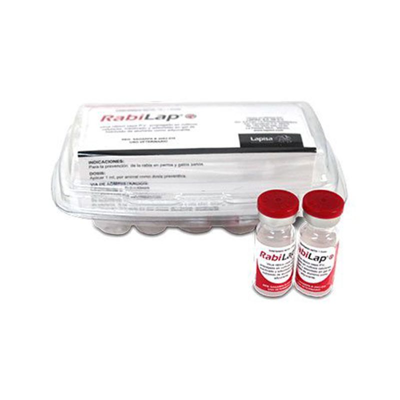 Rabilap-1-DOSIS.jpg