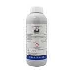 Ticoff-100-ML.jpg