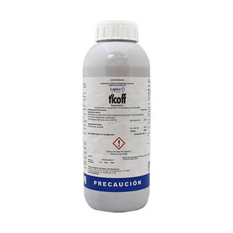 Ticoff-100-ML.jpg