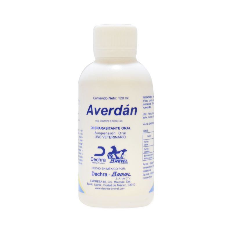 Averdan-120-ML.jpg