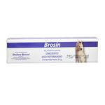 Brosin-25-GR.jpg