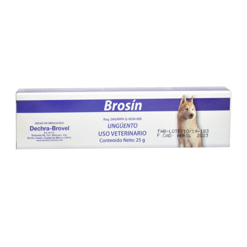 Brosin-25-GR.jpg