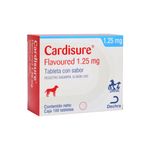 Cardi-Sure-1.25-MG-1.jpg
