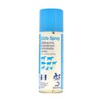Ciclo-Spray-211-ML.jpg