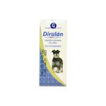 Dirulan-Inyectable-50-Mg-10-ML.jpg