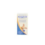 Ferregan-Cc-20-ML.jpg