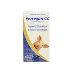 Ferregan-Cc-100-ML.jpg
