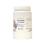 Fervinac-250-GR.jpg