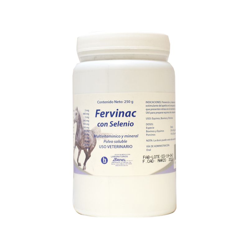 Fervinac-250-GR.jpg