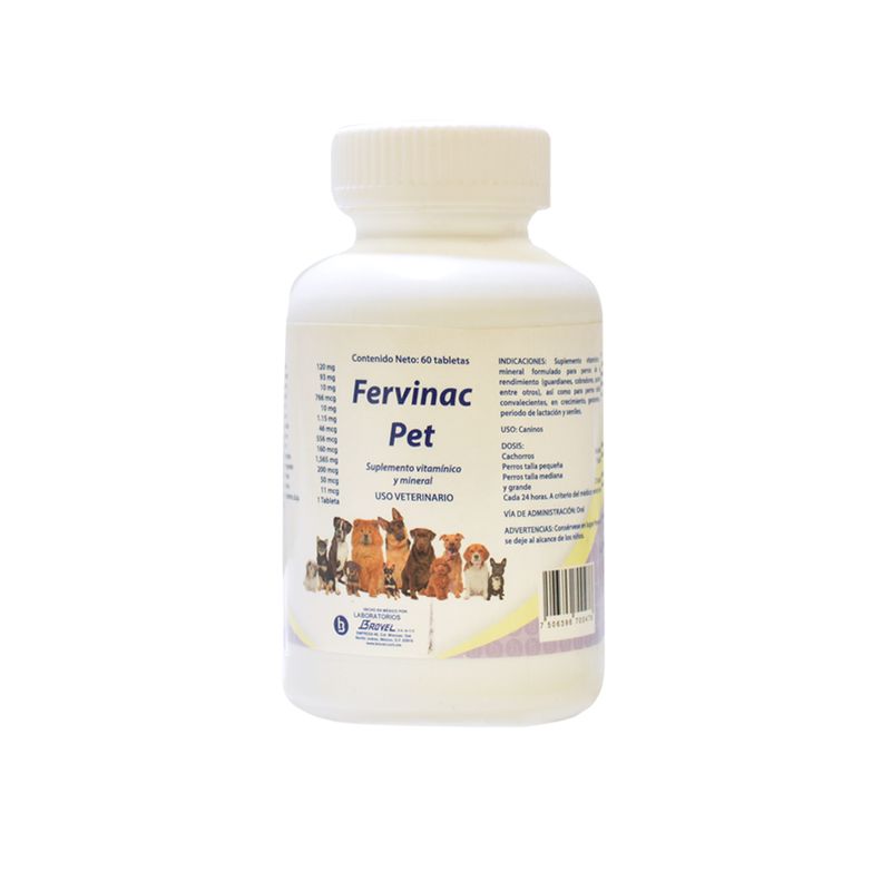 Fervinac-Pet-60-TABS.jpg